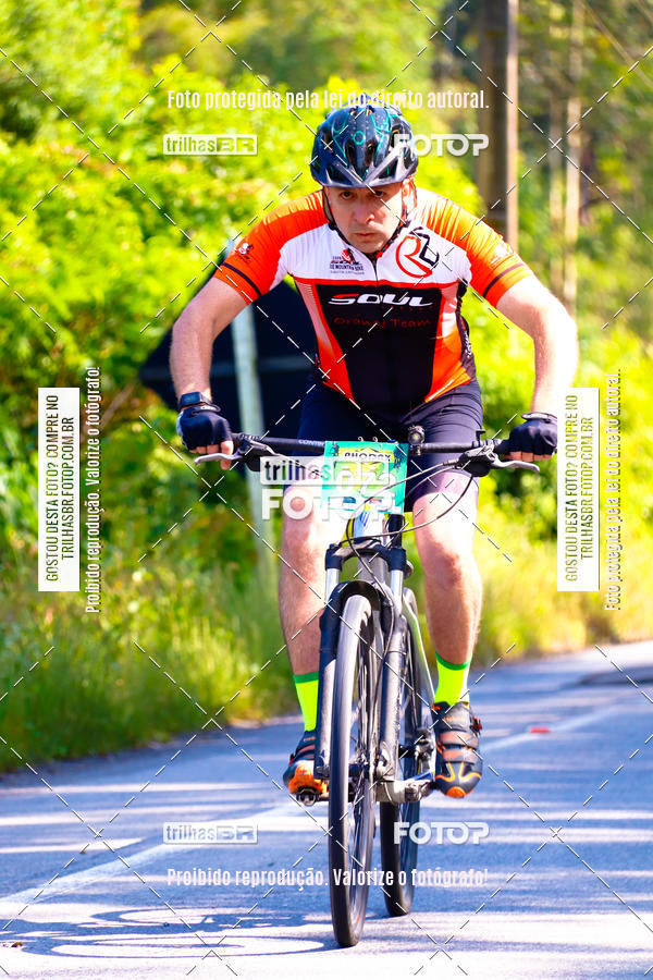 Buy your photos of the eventPhodax 60, 120 e 200km on Fotop