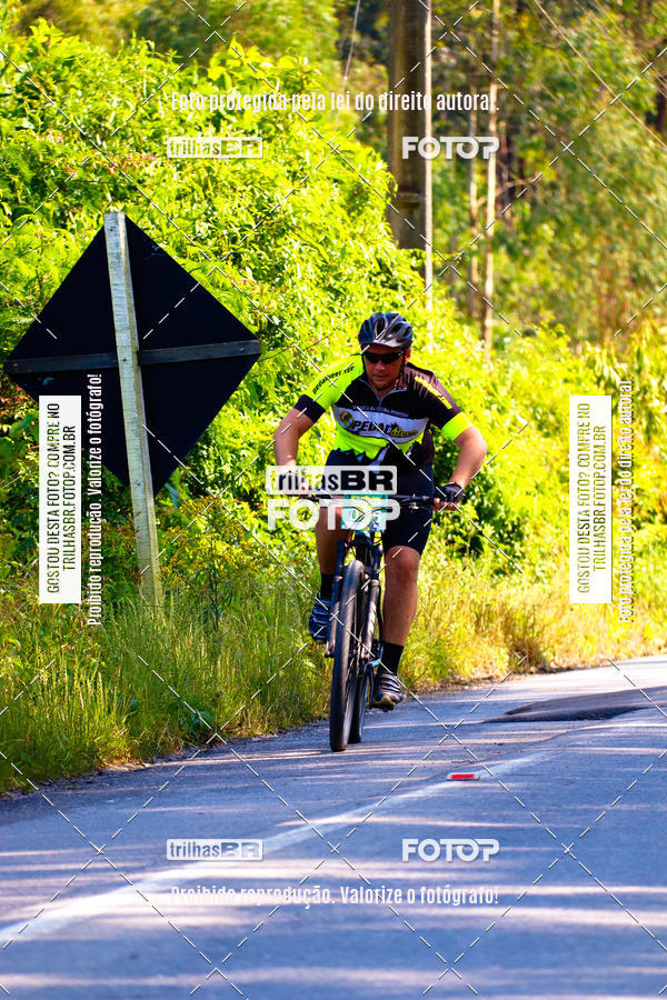 Compre as suas fotos do eventoPhodax 60, 120 e 200km no Fotop