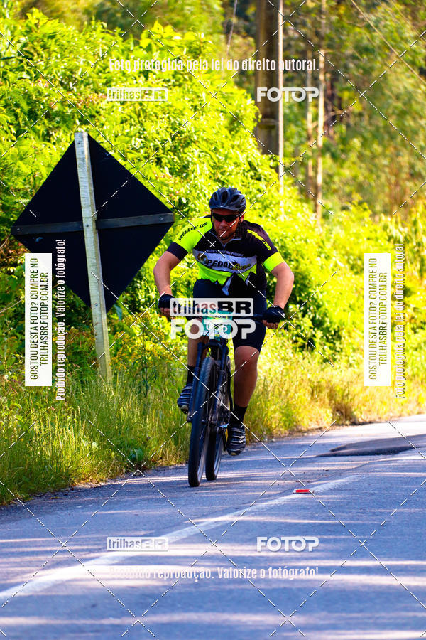 Compre as suas fotos do eventoPhodax 60, 120 e 200km no Fotop