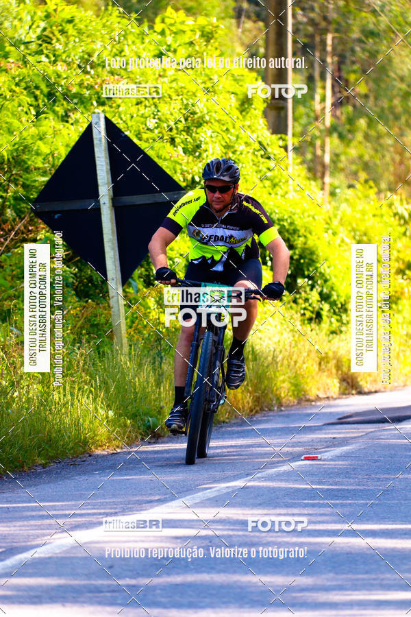 Buy your photos of the eventPhodax 60, 120 e 200km on Fotop