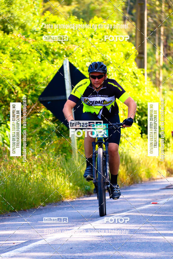 Buy your photos of the eventPhodax 60, 120 e 200km on Fotop