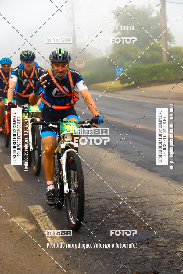 Buy your photos of the eventPhodax 60, 120 e 200km on Fotop