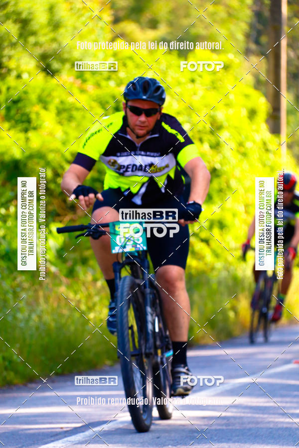 Buy your photos of the eventPhodax 60, 120 e 200km on Fotop