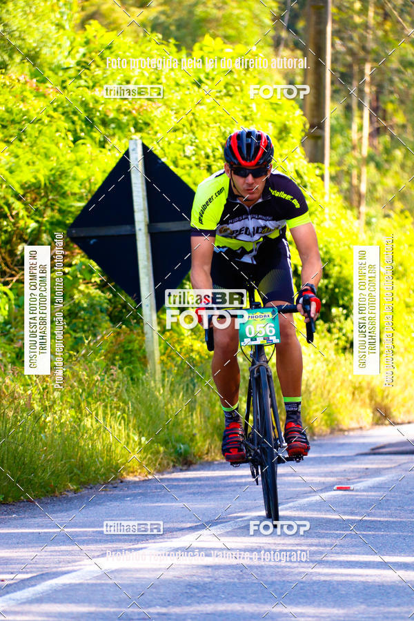 Buy your photos of the eventPhodax 60, 120 e 200km on Fotop