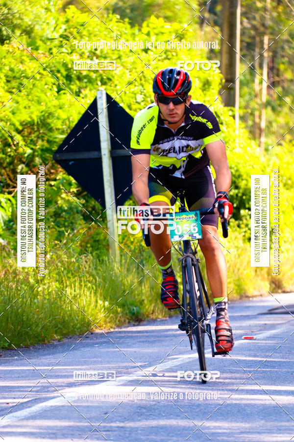 Buy your photos of the eventPhodax 60, 120 e 200km on Fotop