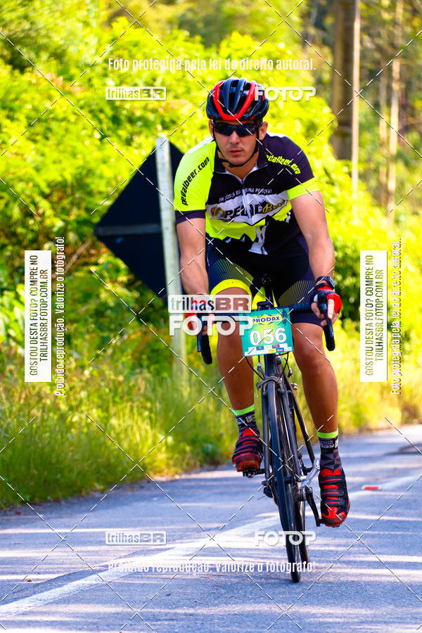 Buy your photos of the eventPhodax 60, 120 e 200km on Fotop