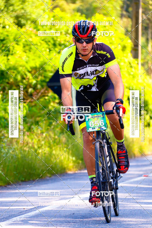 Buy your photos of the eventPhodax 60, 120 e 200km on Fotop