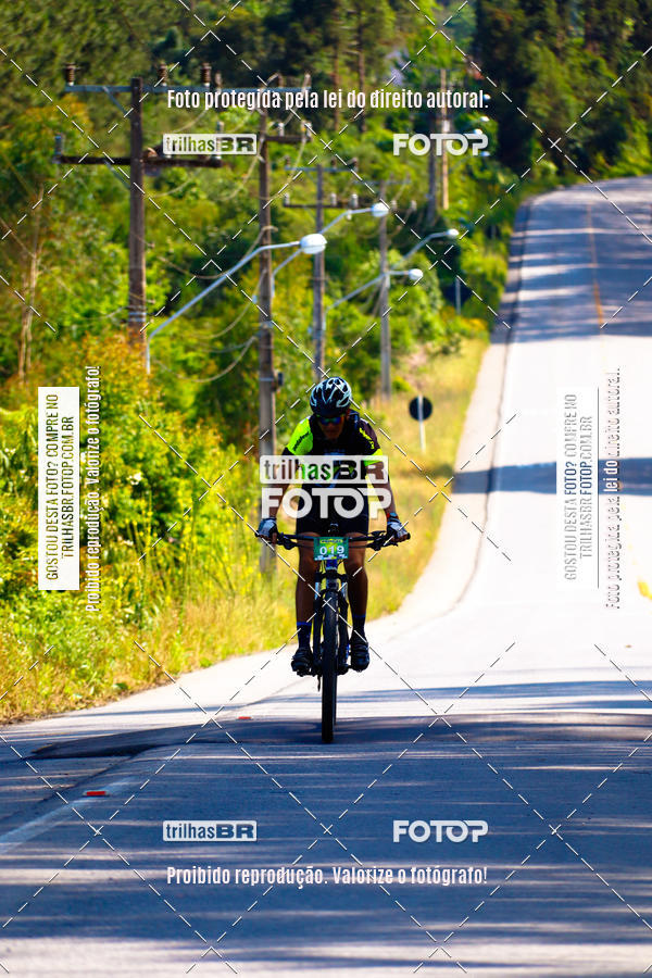 Buy your photos of the eventPhodax 60, 120 e 200km on Fotop