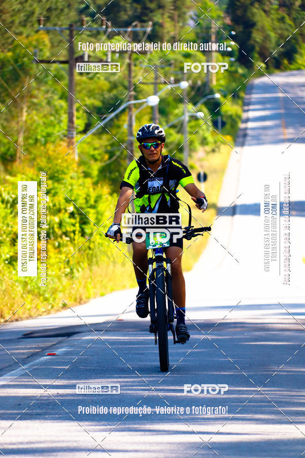 Buy your photos of the eventPhodax 60, 120 e 200km on Fotop