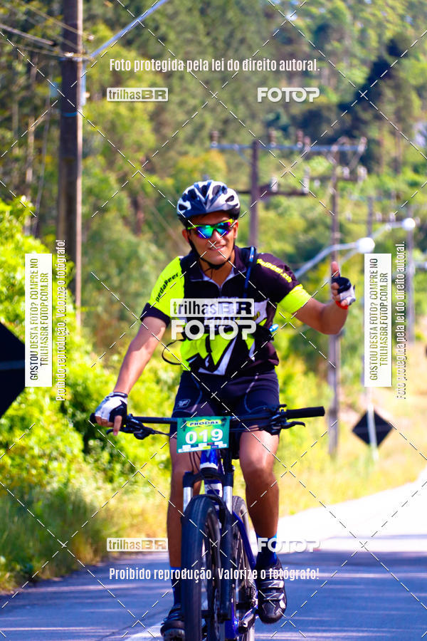 Buy your photos of the eventPhodax 60, 120 e 200km on Fotop