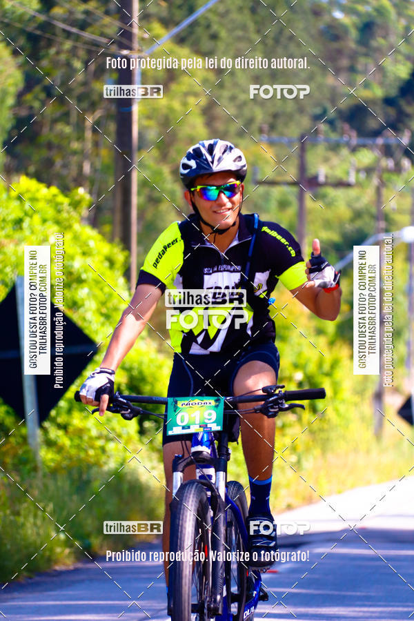 Buy your photos of the eventPhodax 60, 120 e 200km on Fotop