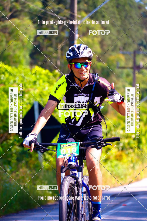 Buy your photos of the eventPhodax 60, 120 e 200km on Fotop