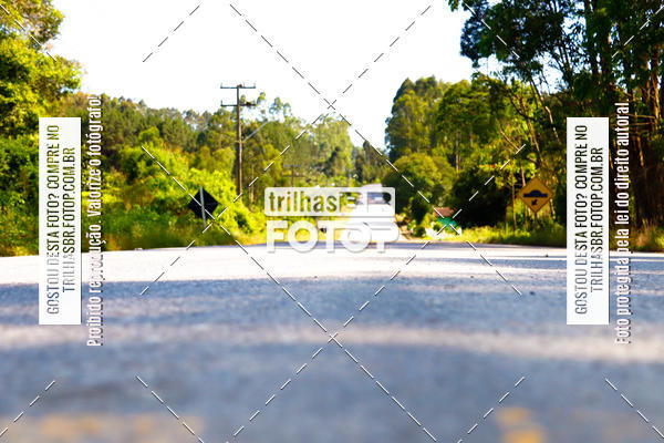 Buy your photos of the eventPhodax 60, 120 e 200km on Fotop