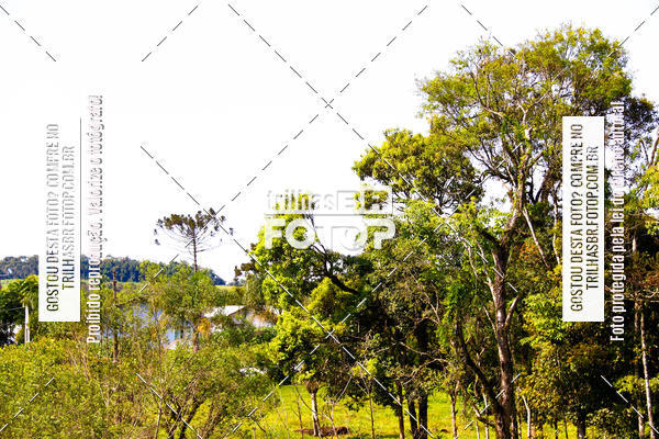 Compre as suas fotos do eventoPhodax 60, 120 e 200km no Fotop