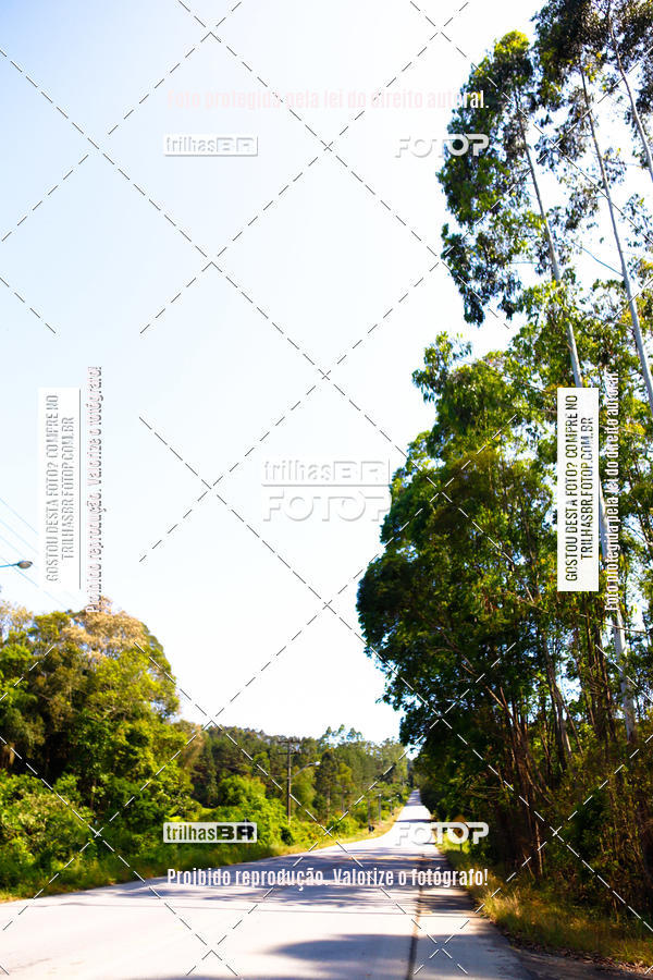 Buy your photos of the eventPhodax 60, 120 e 200km on Fotop