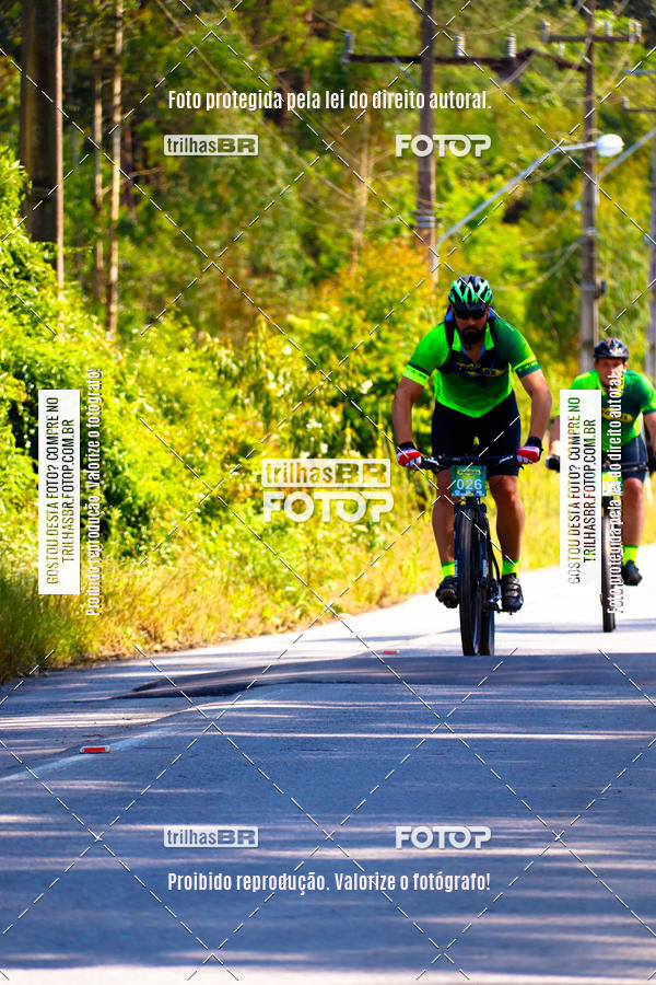 Buy your photos of the eventPhodax 60, 120 e 200km on Fotop