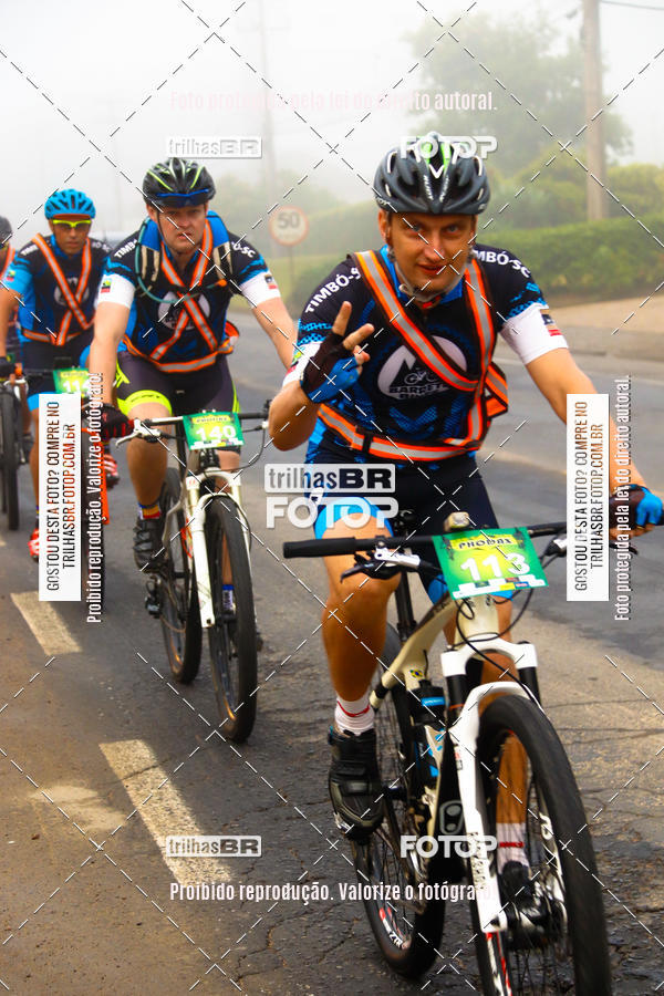 Buy your photos of the eventPhodax 60, 120 e 200km on Fotop