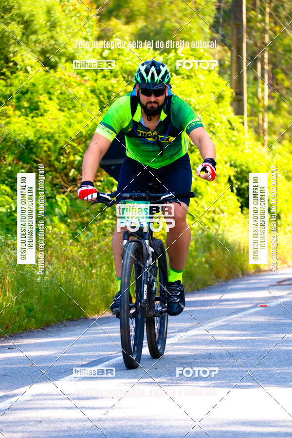 Buy your photos of the eventPhodax 60, 120 e 200km on Fotop