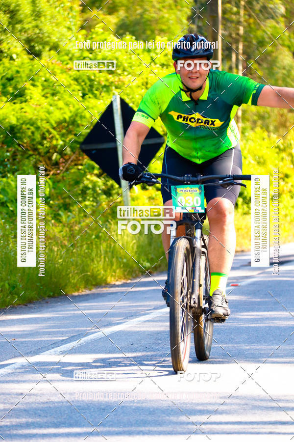 Buy your photos of the eventPhodax 60, 120 e 200km on Fotop