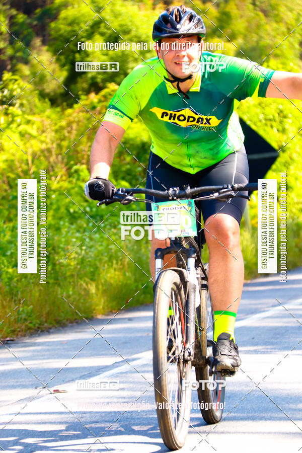 Buy your photos of the eventPhodax 60, 120 e 200km on Fotop