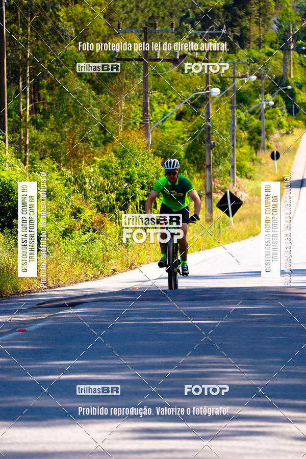 Compre as suas fotos do eventoPhodax 60, 120 e 200km no Fotop