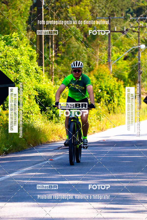 Buy your photos of the eventPhodax 60, 120 e 200km on Fotop