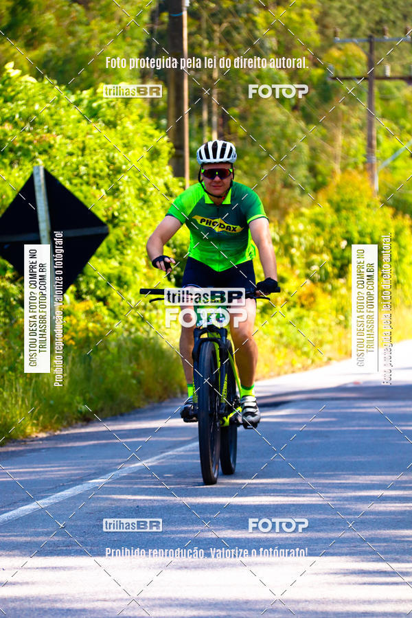 Buy your photos of the eventPhodax 60, 120 e 200km on Fotop