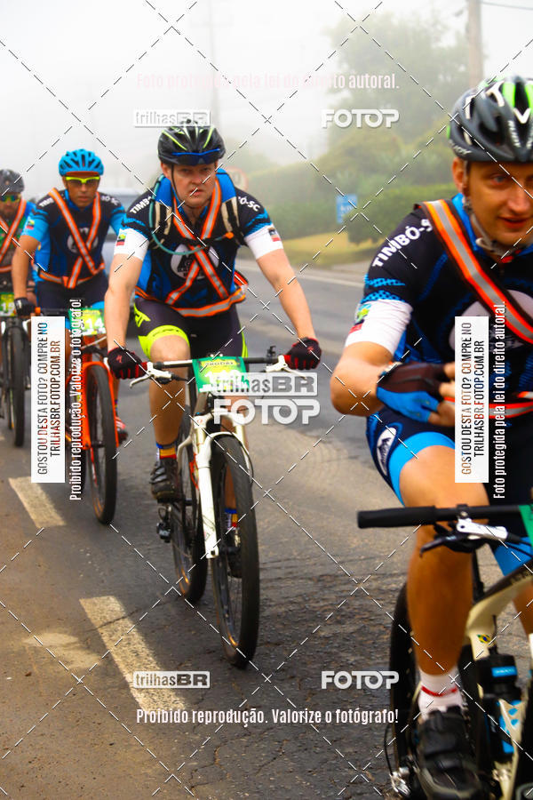 Buy your photos of the eventPhodax 60, 120 e 200km on Fotop