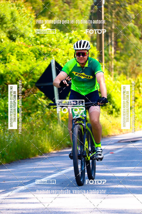 Buy your photos of the eventPhodax 60, 120 e 200km on Fotop