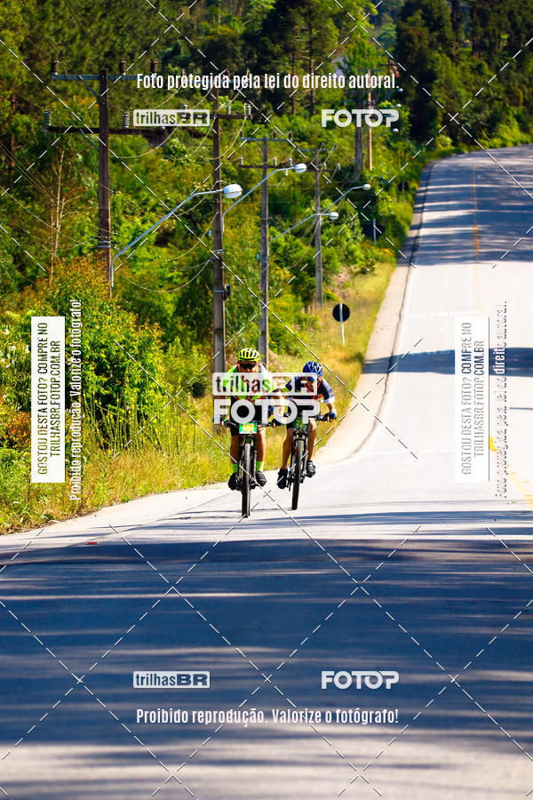 Buy your photos of the eventPhodax 60, 120 e 200km on Fotop