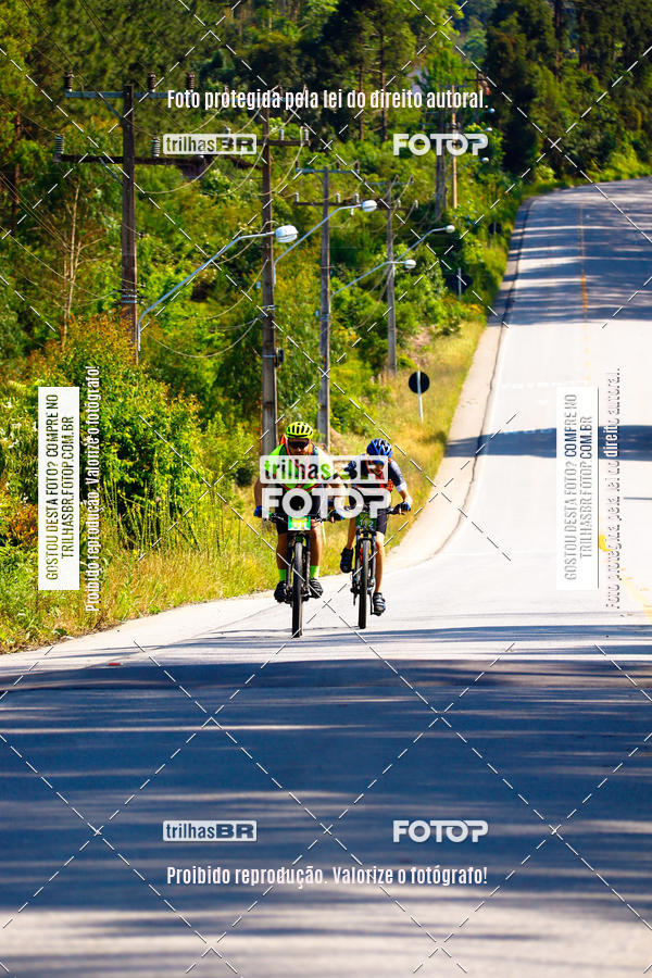 Buy your photos of the eventPhodax 60, 120 e 200km on Fotop