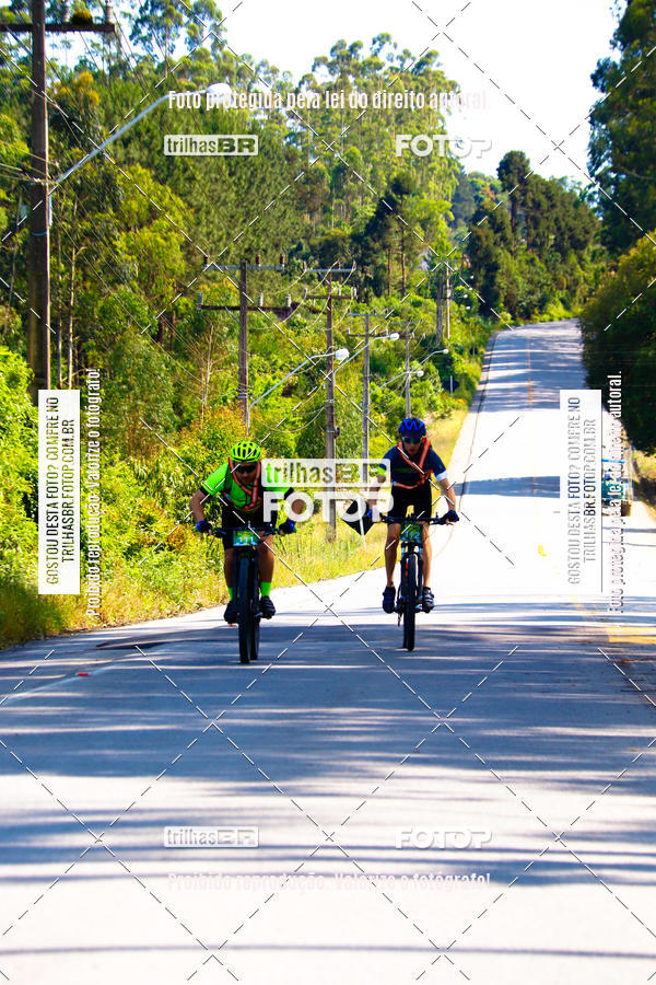 Buy your photos of the eventPhodax 60, 120 e 200km on Fotop