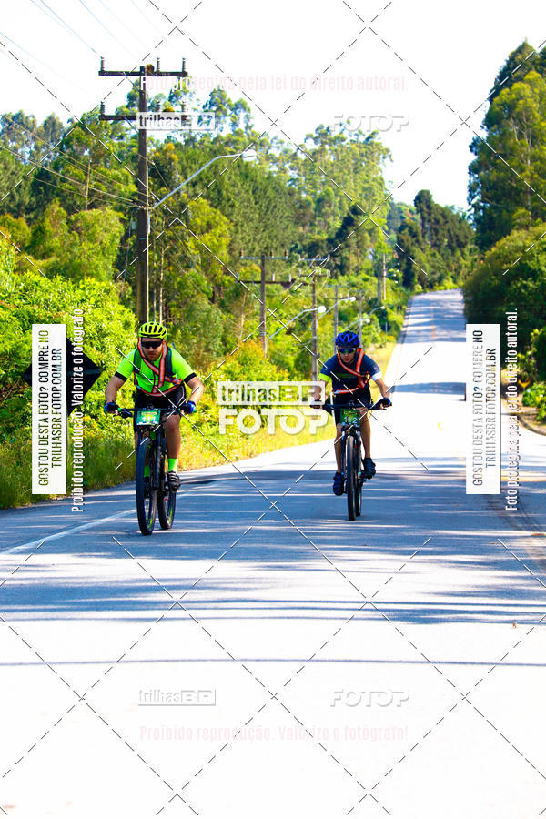 Buy your photos of the eventPhodax 60, 120 e 200km on Fotop