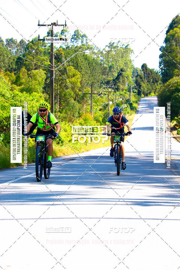 Buy your photos of the eventPhodax 60, 120 e 200km on Fotop