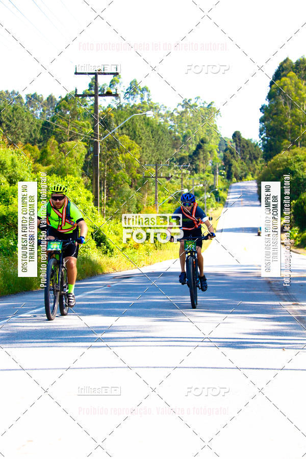 Buy your photos of the eventPhodax 60, 120 e 200km on Fotop