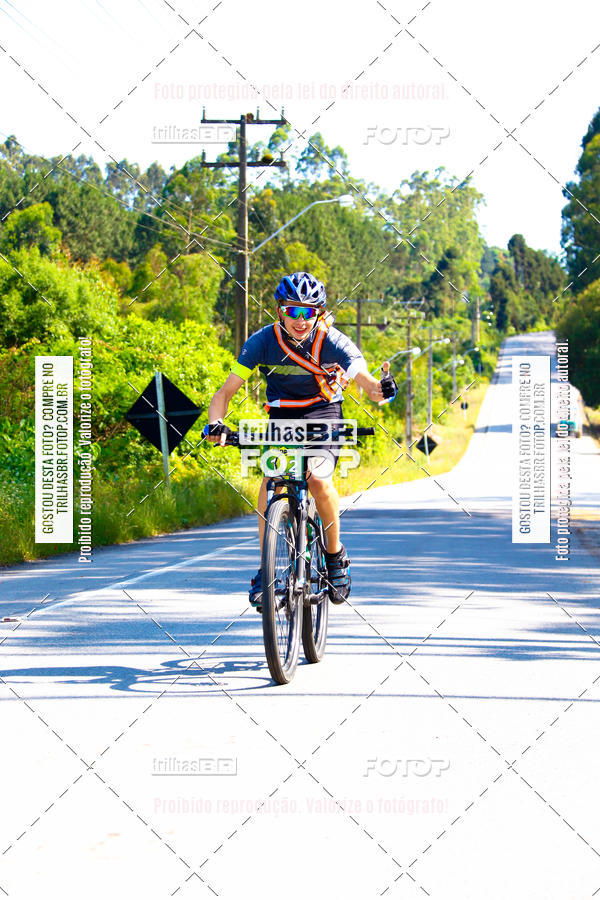 Buy your photos of the eventPhodax 60, 120 e 200km on Fotop