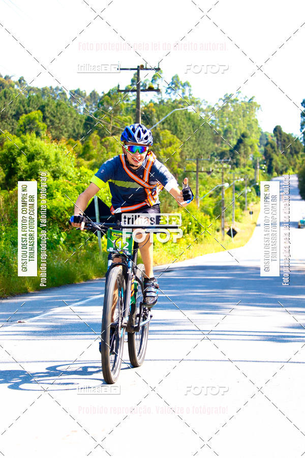 Buy your photos of the eventPhodax 60, 120 e 200km on Fotop