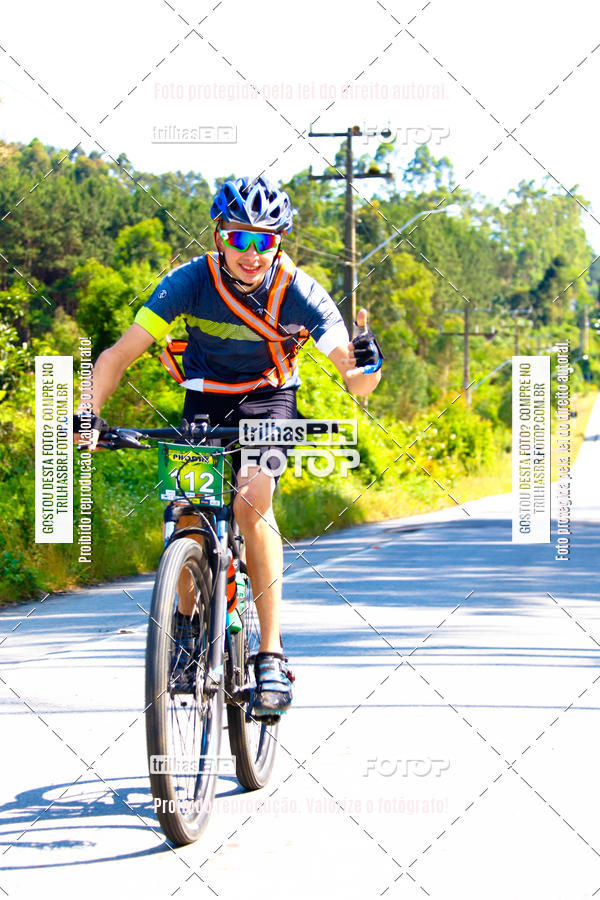 Buy your photos of the eventPhodax 60, 120 e 200km on Fotop