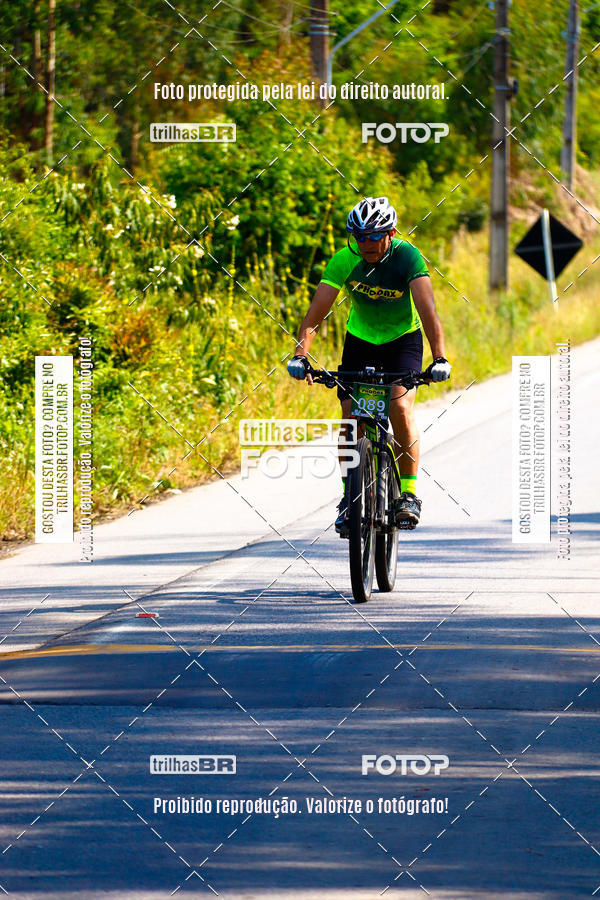 Buy your photos of the eventPhodax 60, 120 e 200km on Fotop