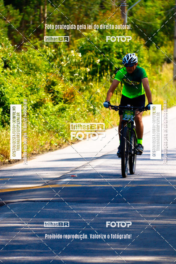 Buy your photos of the eventPhodax 60, 120 e 200km on Fotop