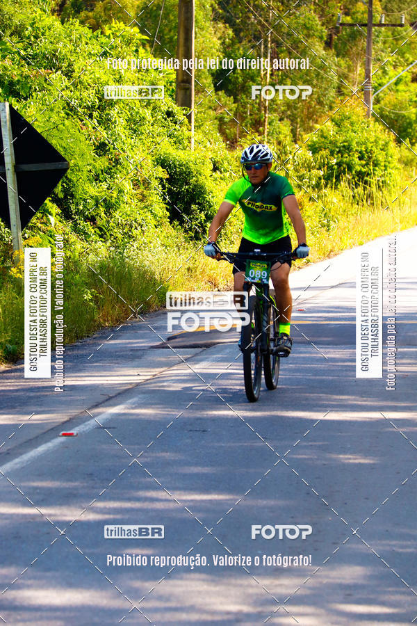 Compre as suas fotos do eventoPhodax 60, 120 e 200km no Fotop