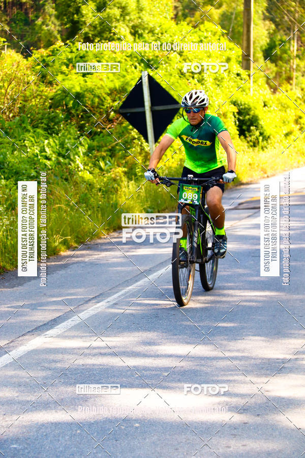 Buy your photos of the eventPhodax 60, 120 e 200km on Fotop