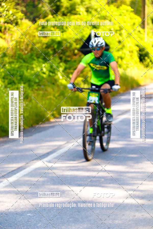 Buy your photos of the eventPhodax 60, 120 e 200km on Fotop