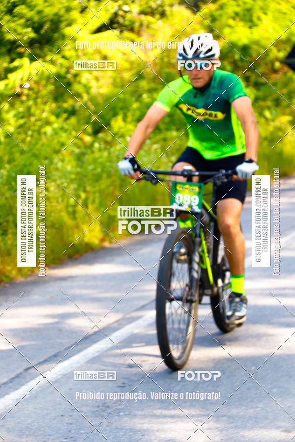 Buy your photos of the eventPhodax 60, 120 e 200km on Fotop