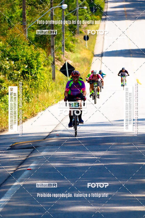 Buy your photos of the eventPhodax 60, 120 e 200km on Fotop