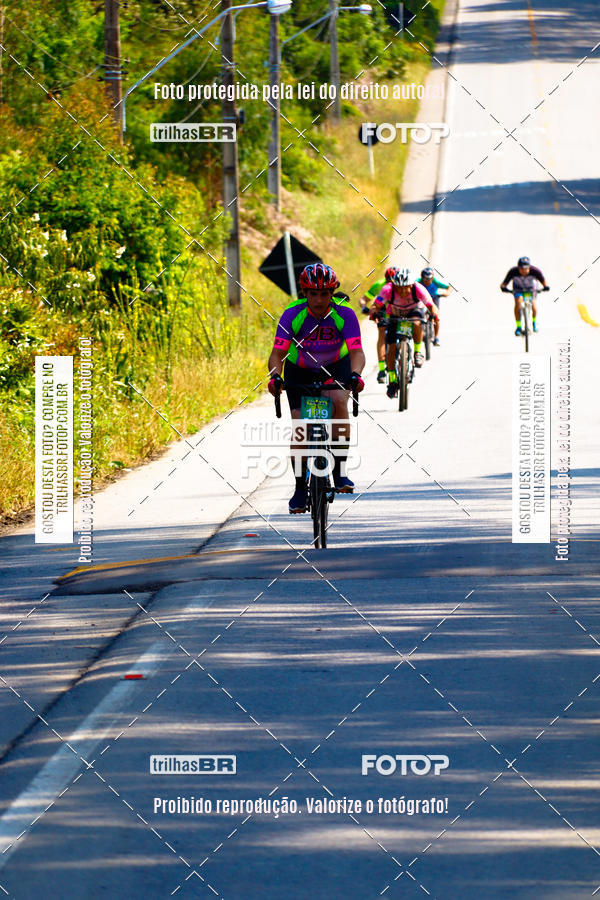 Buy your photos of the eventPhodax 60, 120 e 200km on Fotop