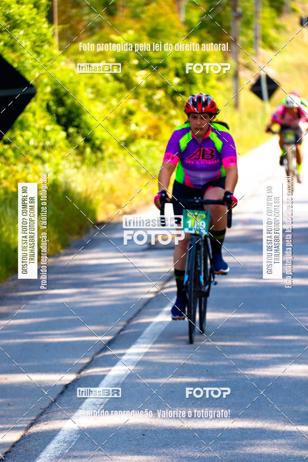 Buy your photos of the eventPhodax 60, 120 e 200km on Fotop