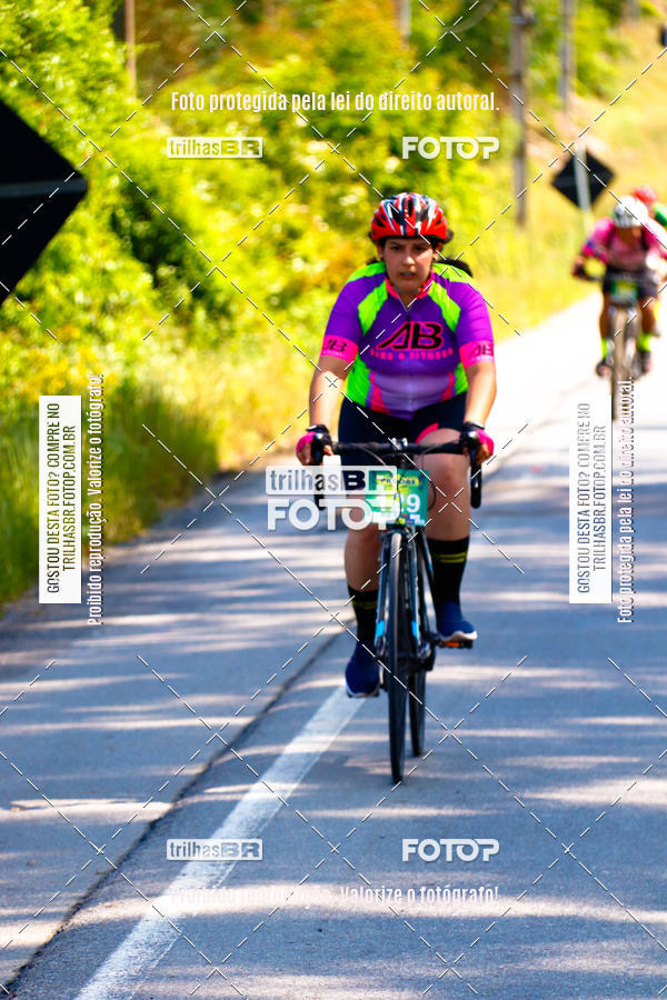 Buy your photos of the eventPhodax 60, 120 e 200km on Fotop