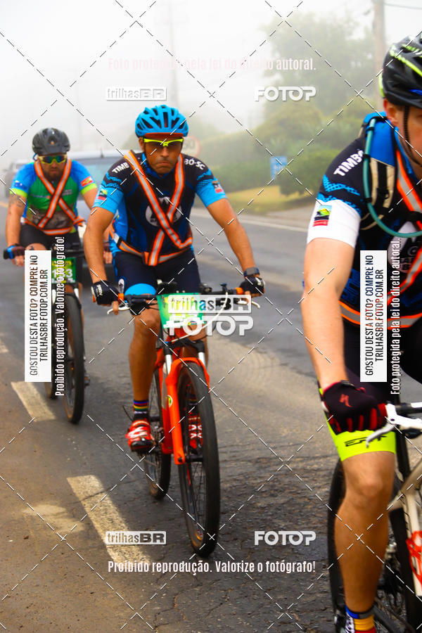 Buy your photos of the eventPhodax 60, 120 e 200km on Fotop