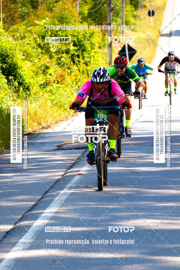 Buy your photos of the eventPhodax 60, 120 e 200km on Fotop